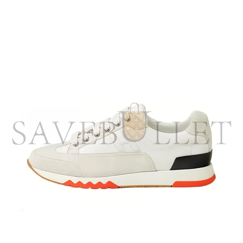 H**mes trail sneaker h241861zh90
